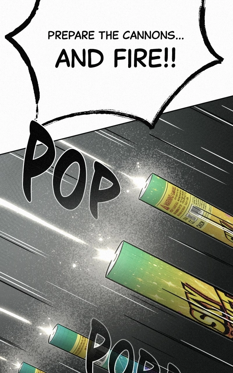 Love Thy Neighbour Chapter 52 page 71 - 