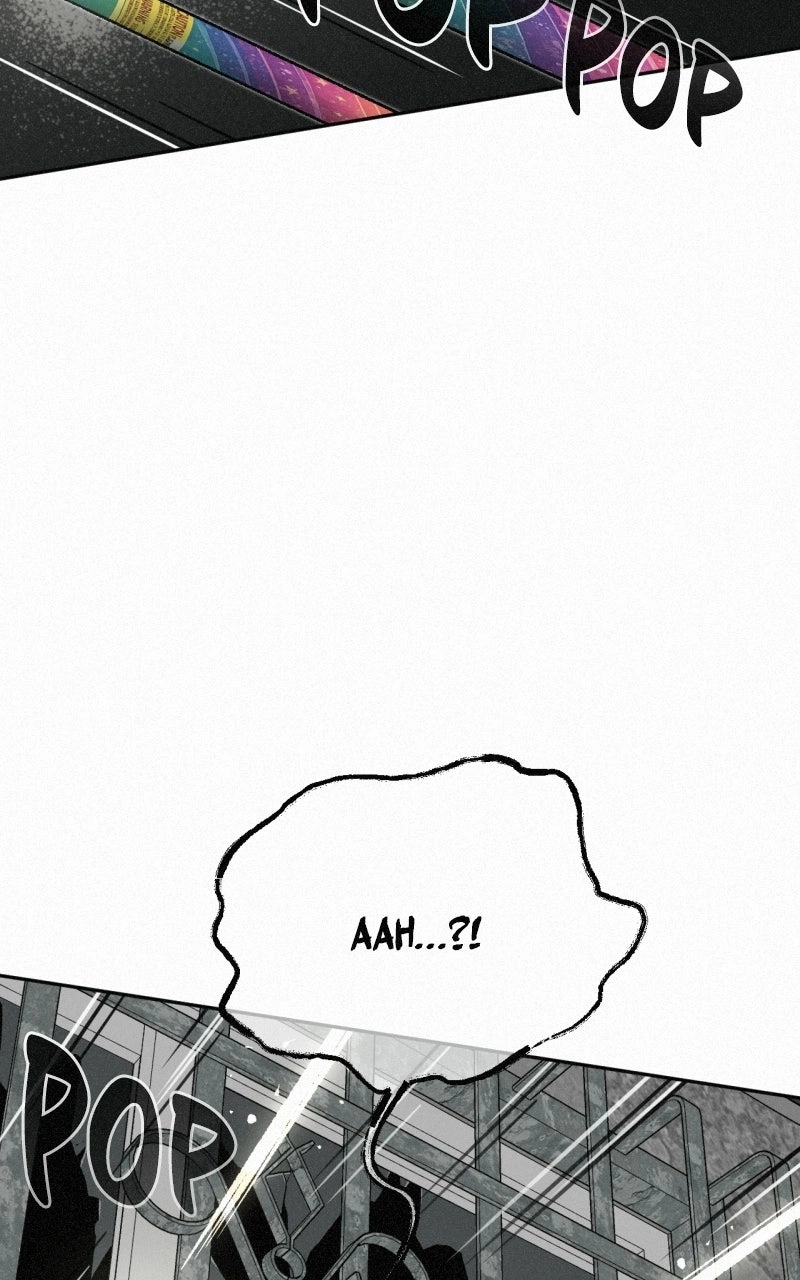 Love Thy Neighbour Chapter 52 page 72 - 