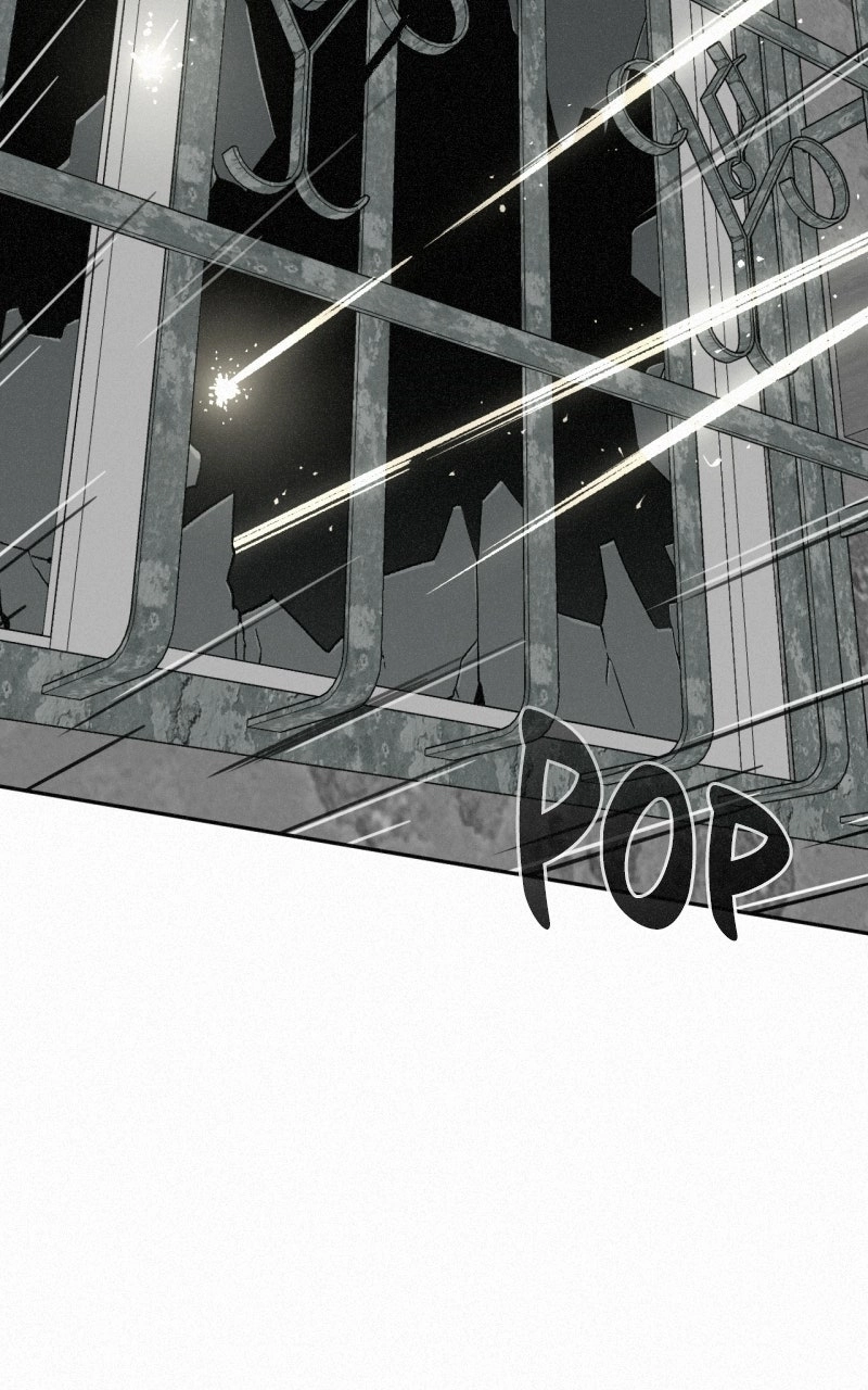 Love Thy Neighbour Chapter 52 page 73 - 