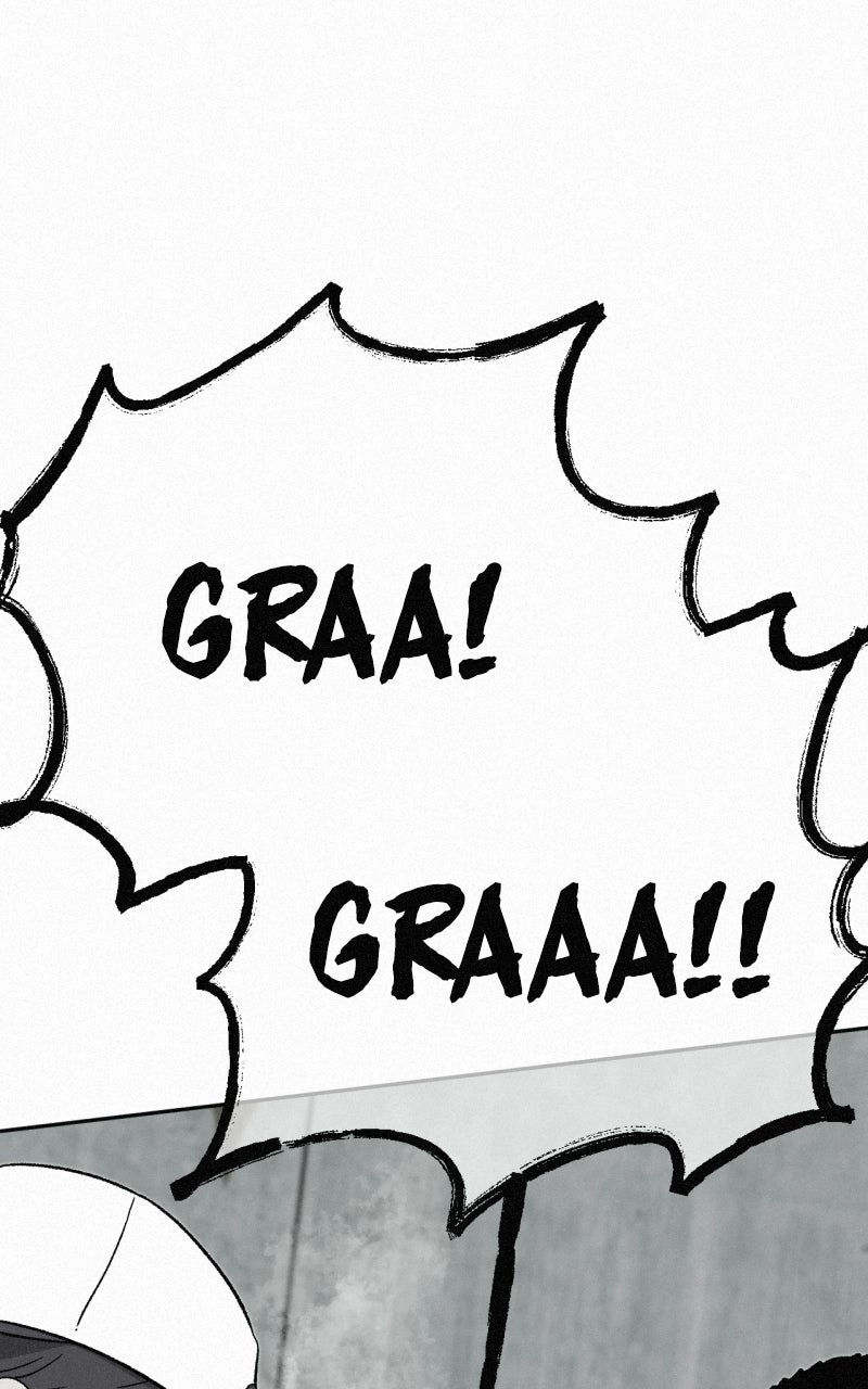Love Thy Neighbour Chapter 52 page 74 - 