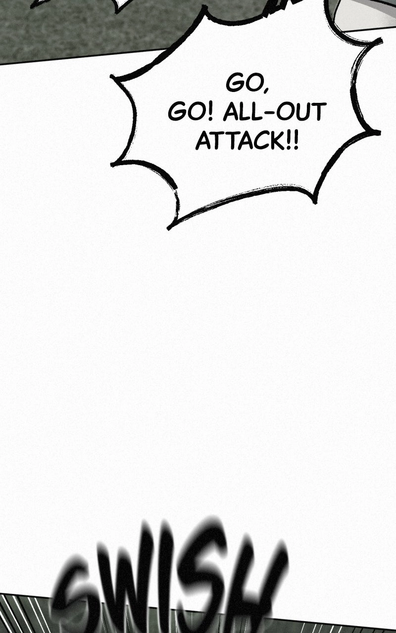 Love Thy Neighbour Chapter 52 page 76 - 