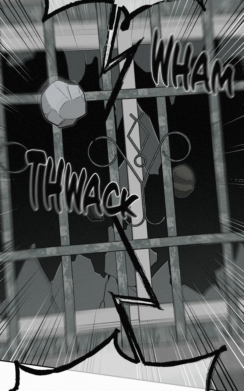 Love Thy Neighbour Chapter 52 page 79 - 