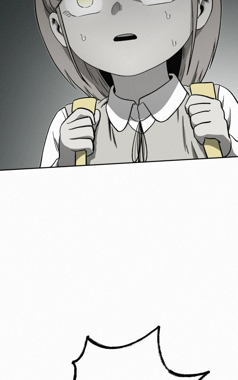 Love Thy Neighbour Chapter 52 page 83 - 