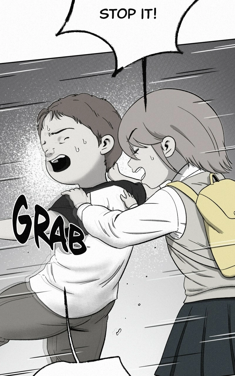Love Thy Neighbour Chapter 52 page 84 - 