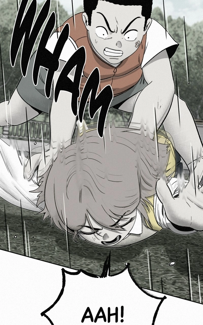 Love Thy Neighbour Chapter 52 page 86 - 