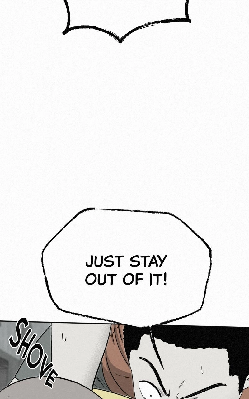 Love Thy Neighbour Chapter 52 page 87 - 