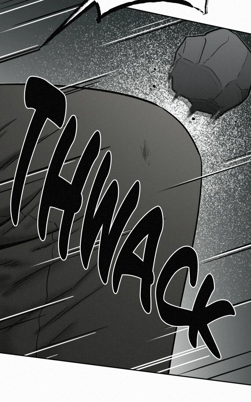 Love Thy Neighbour Chapter 52 page 91 - 
