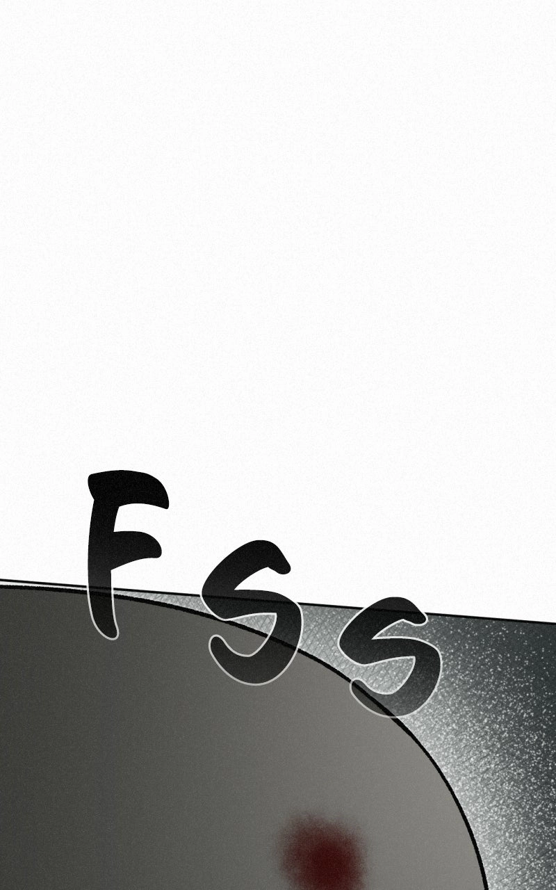 Love Thy Neighbour Chapter 52 page 92 - 