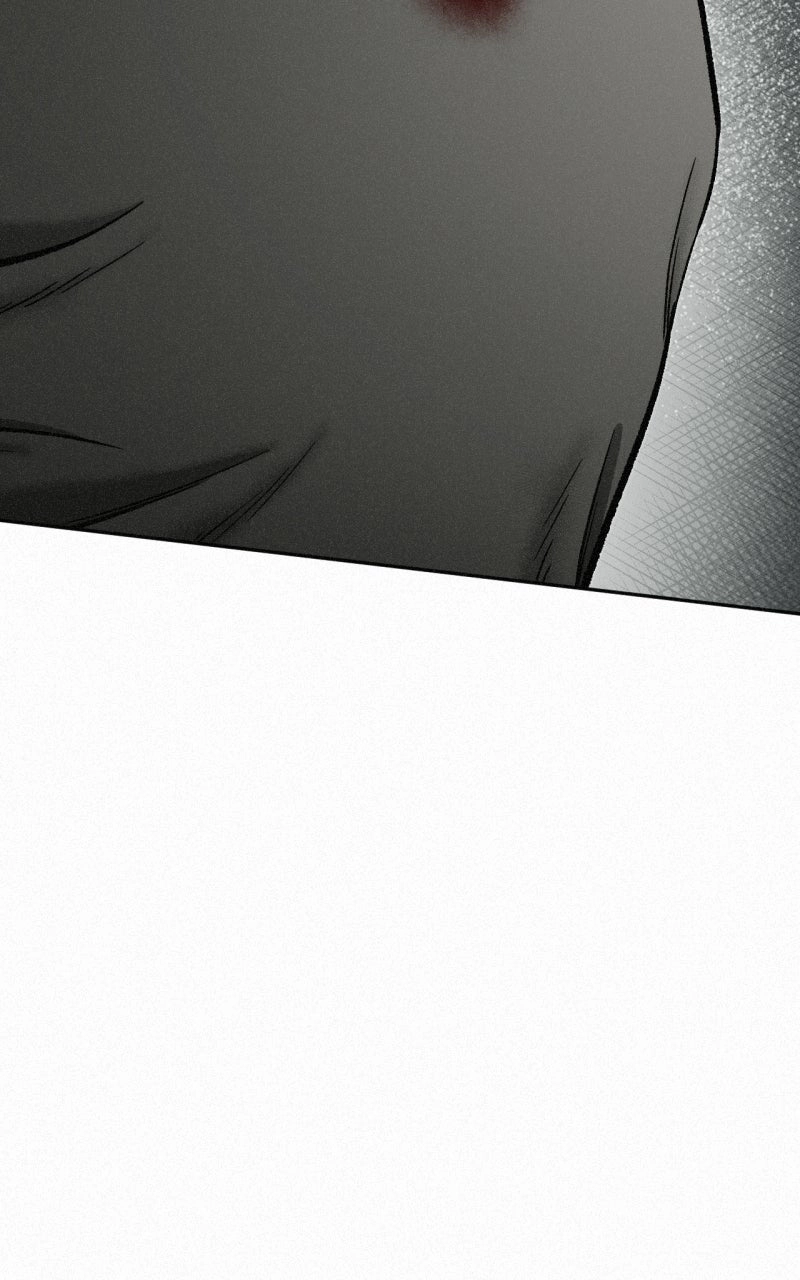 Love Thy Neighbour Chapter 52 page 93 - 