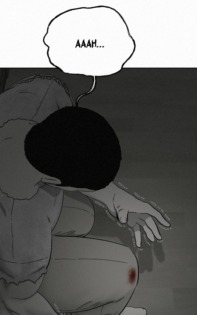 Love Thy Neighbour Chapter 52 page 94 - 