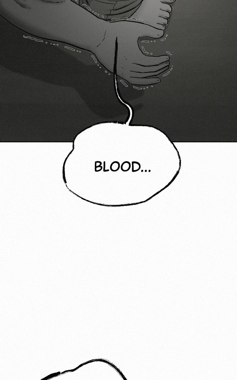 Love Thy Neighbour Chapter 52 page 95 - 
