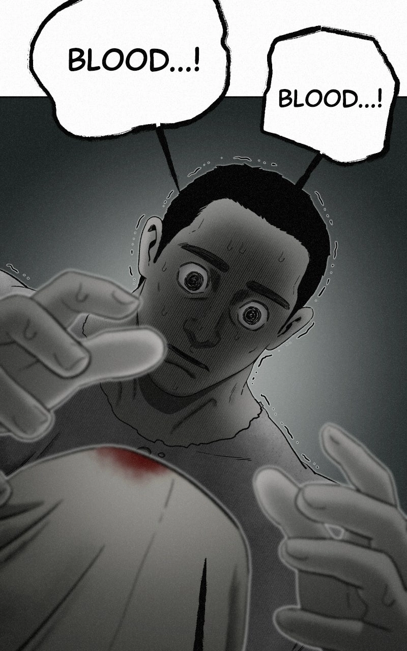 Love Thy Neighbour Chapter 52 page 96 - 