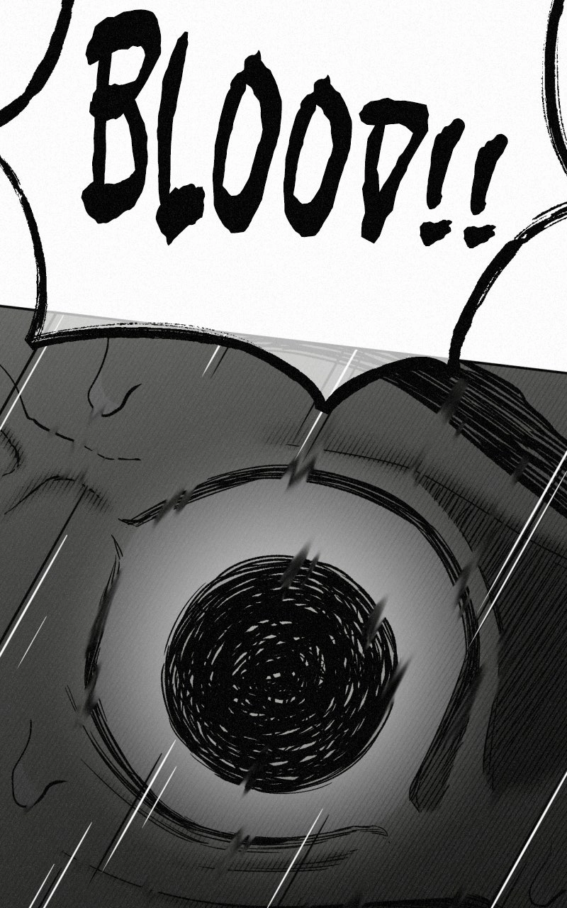 Love Thy Neighbour Chapter 52 page 98 - 