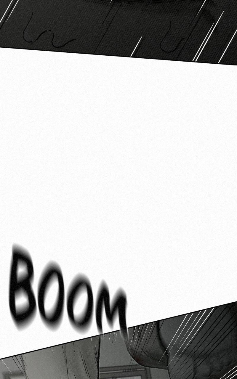 Love Thy Neighbour Chapter 52 page 99 - 
