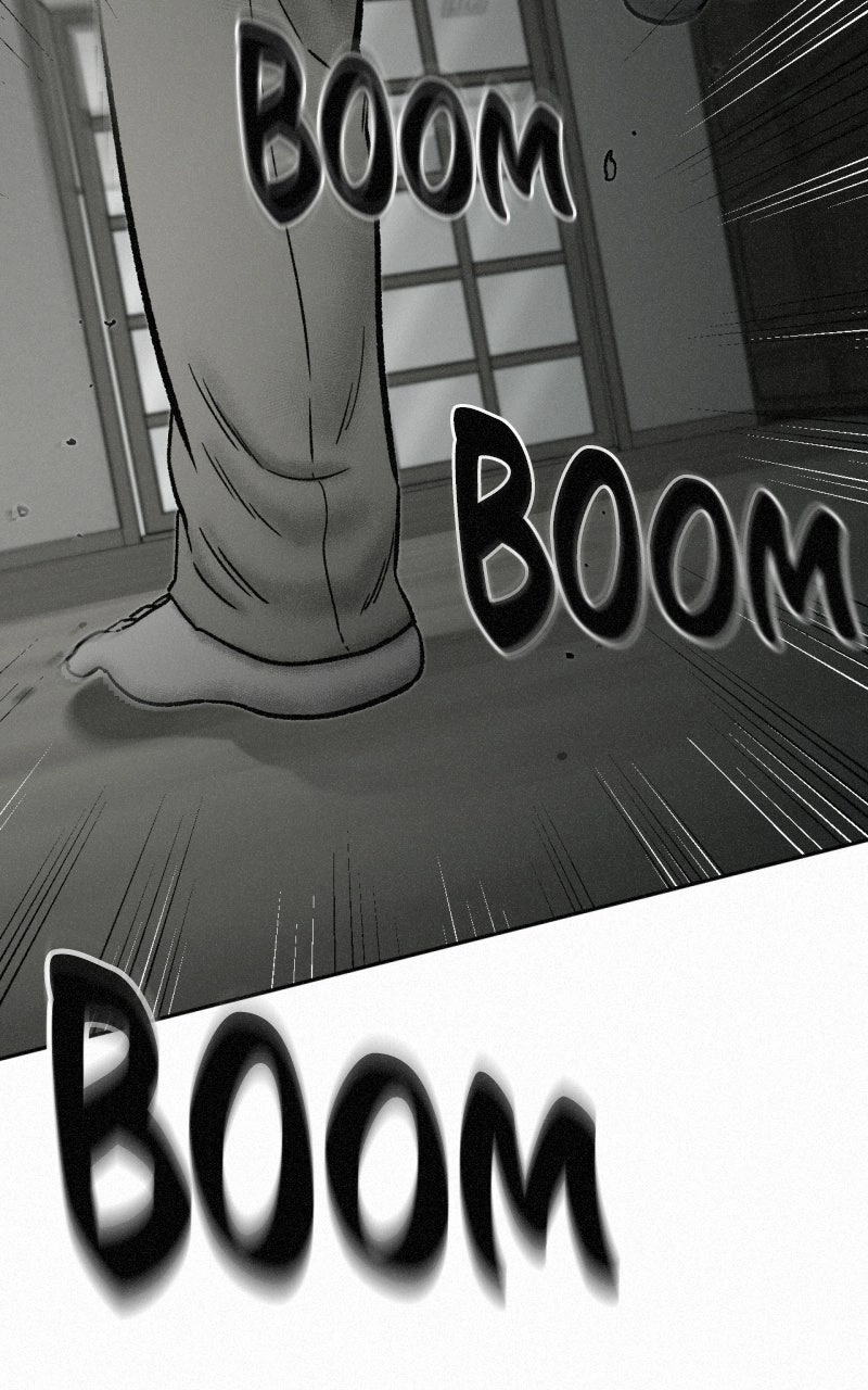 Love Thy Neighbour Chapter 52 page 100 - 
