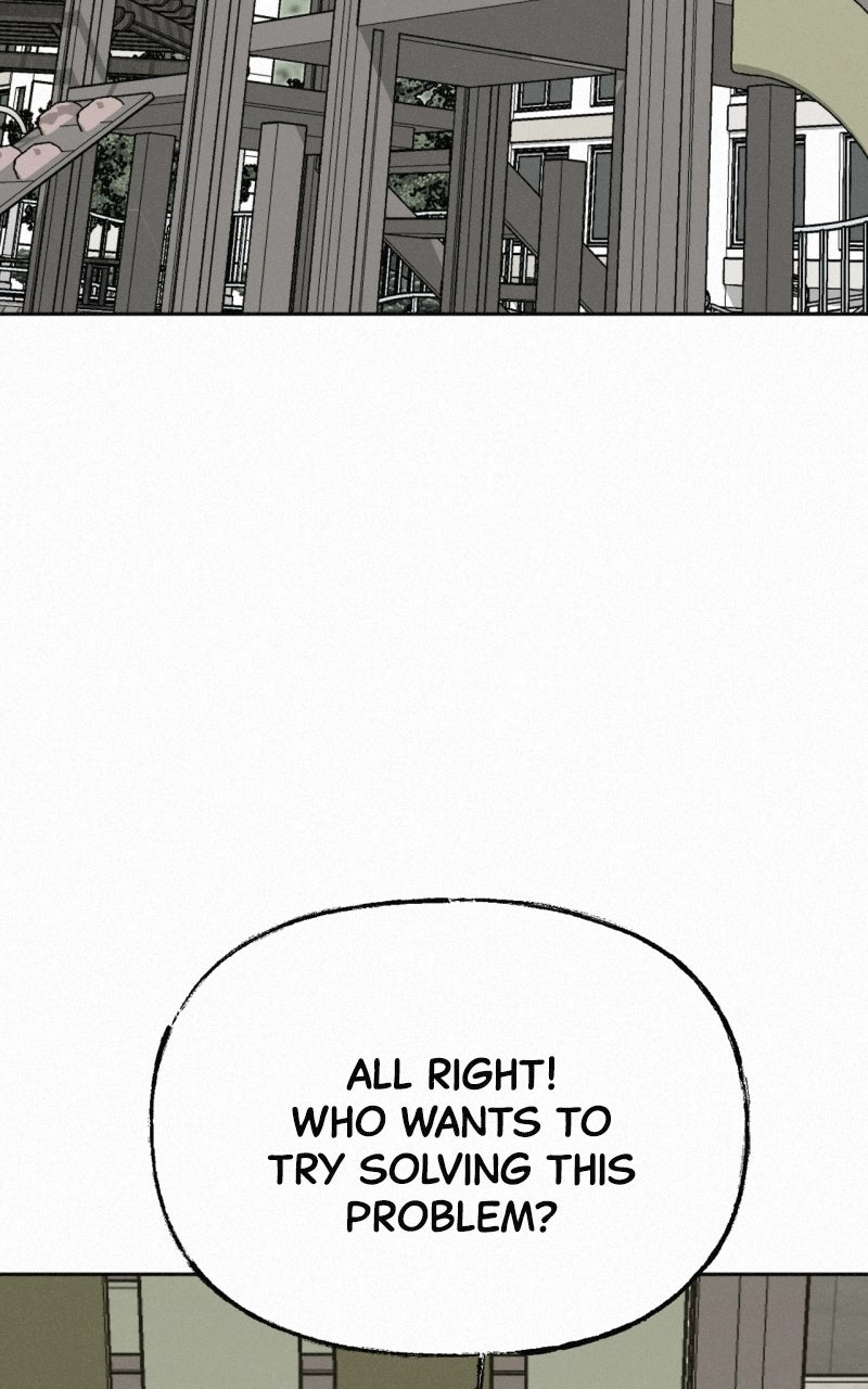 Love Thy Neighbour Chapter 53 page 2 - 