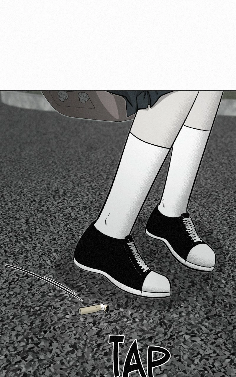 Love Thy Neighbour Chapter 53 page 101 - 
