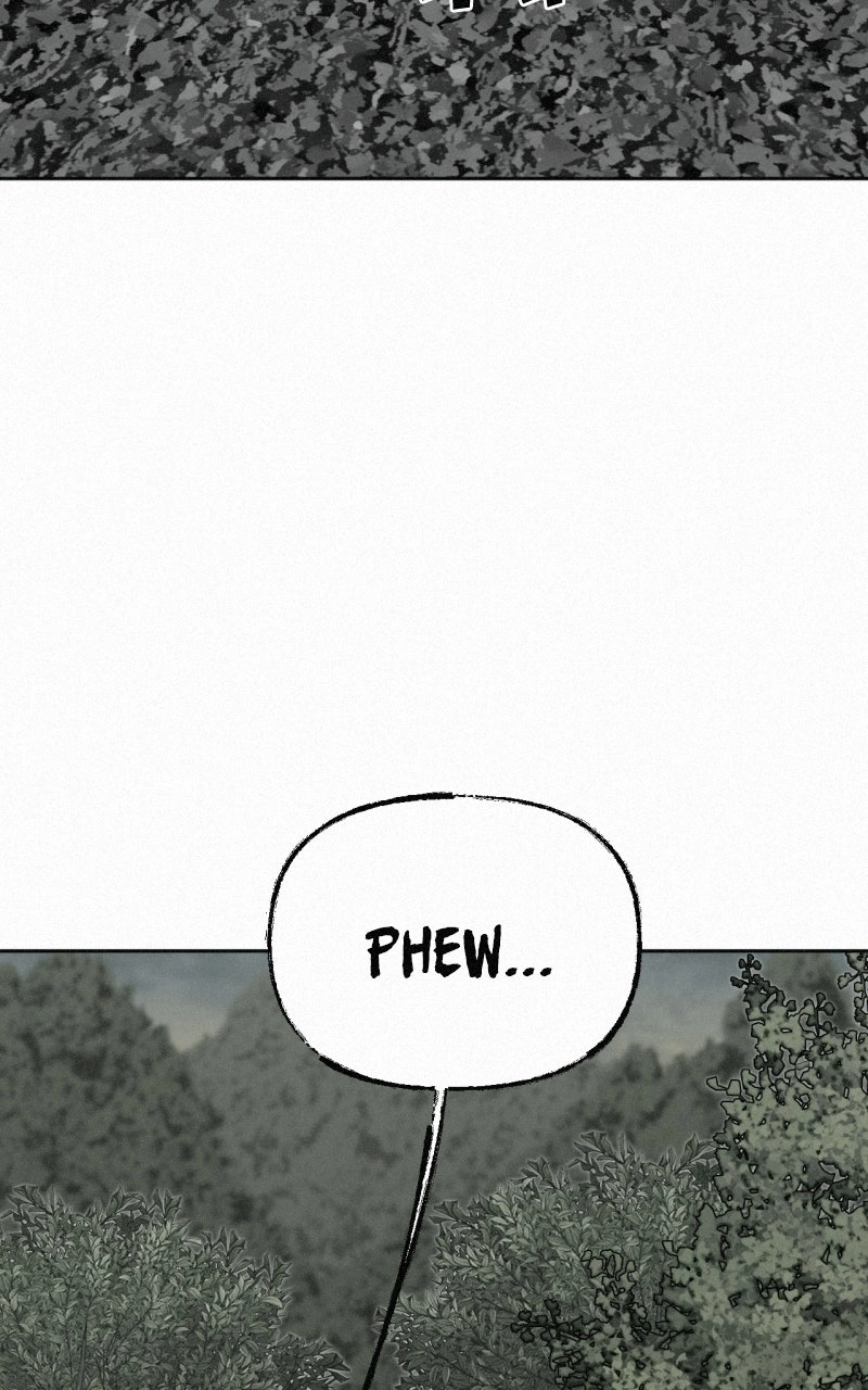 Love Thy Neighbour Chapter 53 page 102 - 