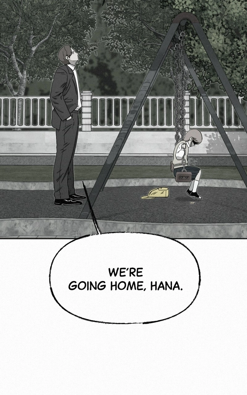Love Thy Neighbour Chapter 53 page 103 - 