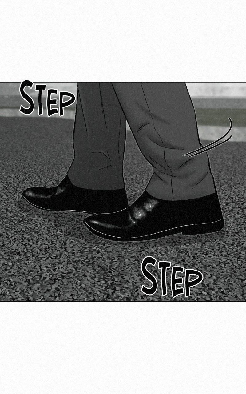 Love Thy Neighbour Chapter 53 page 104 - 