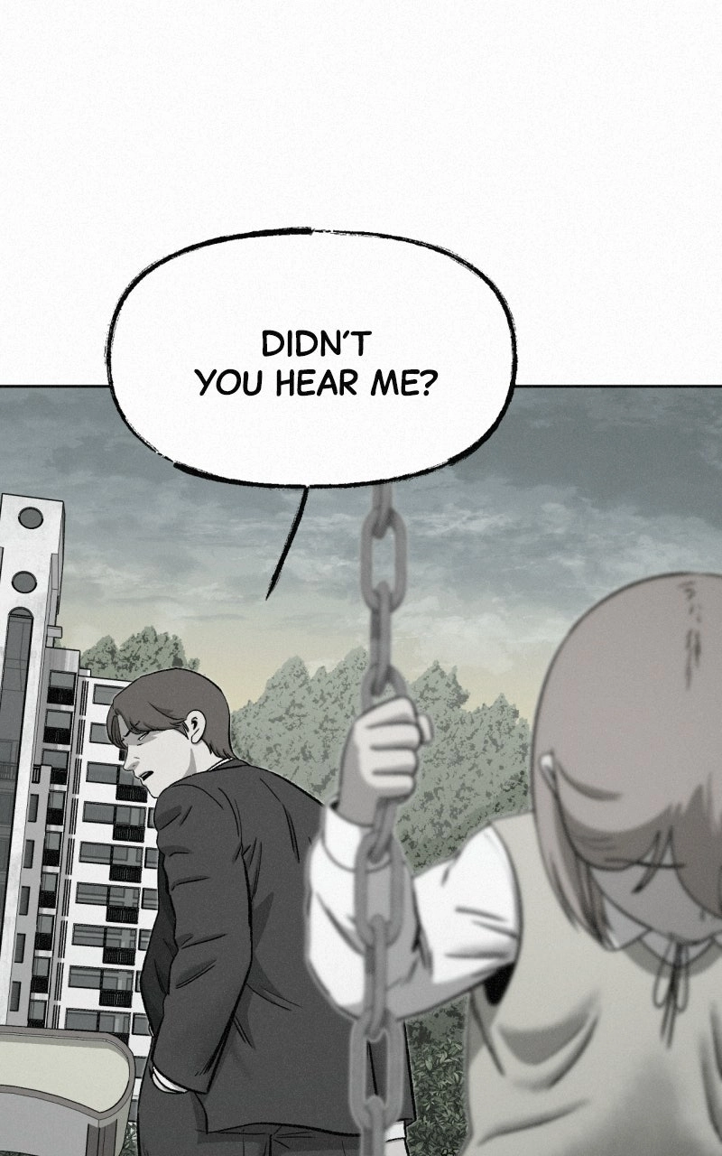 Love Thy Neighbour Chapter 53 page 105 - 