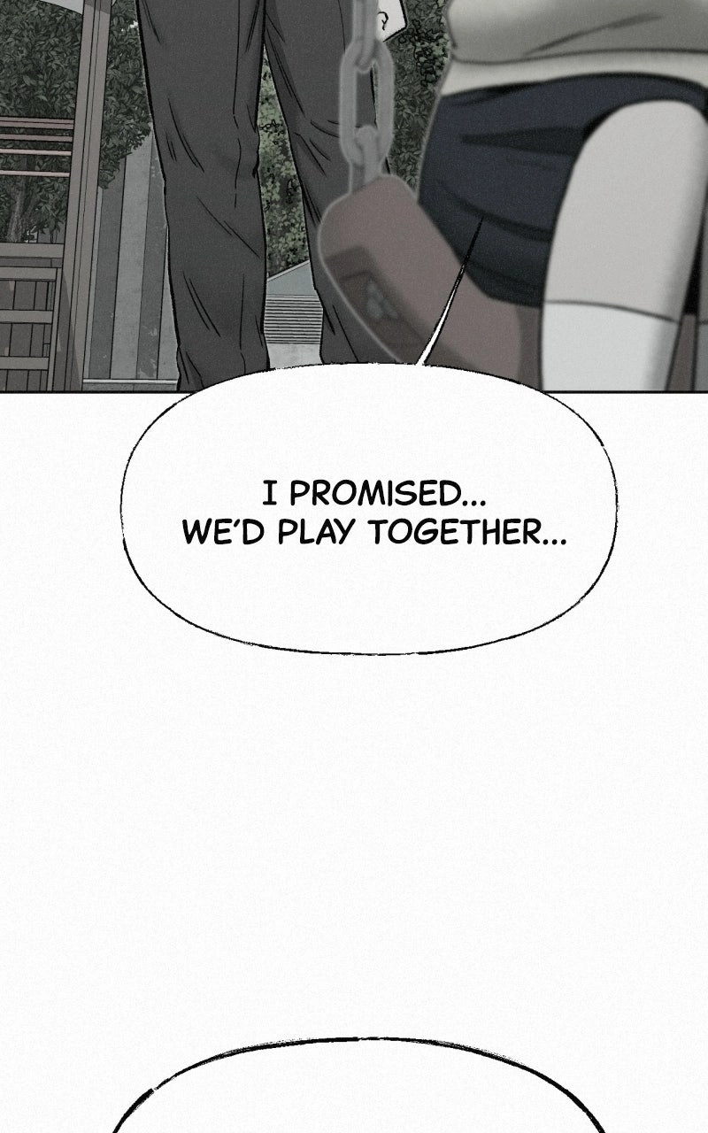 Love Thy Neighbour Chapter 53 page 106 - 