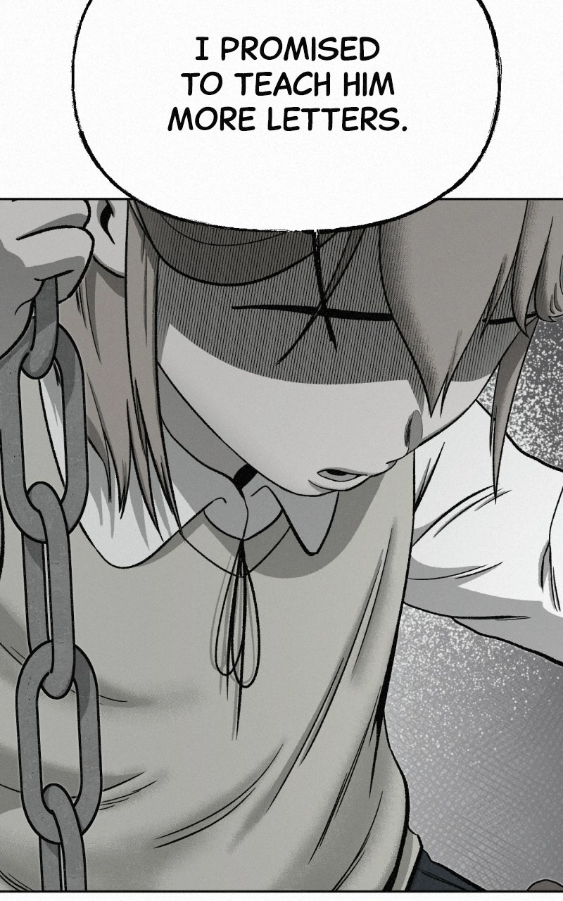 Love Thy Neighbour Chapter 53 page 107 - 