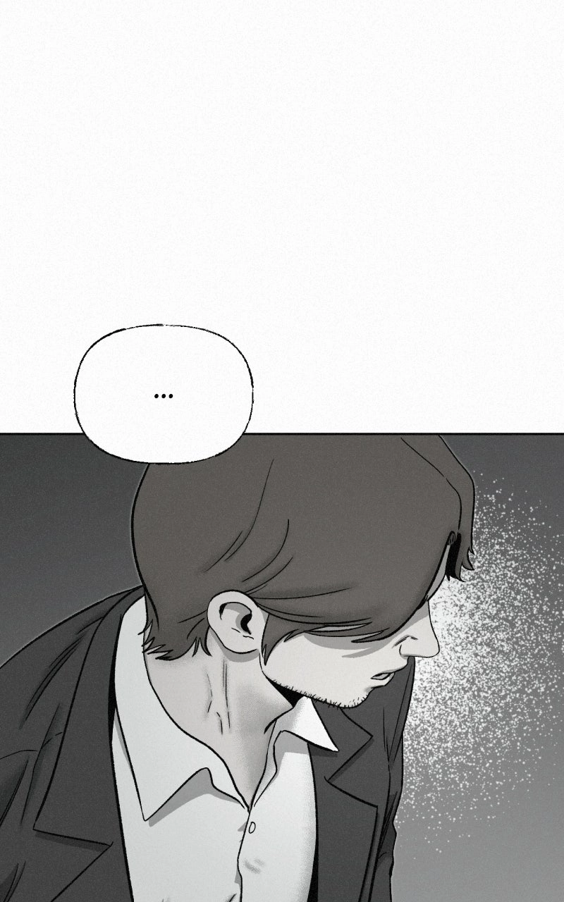 Love Thy Neighbour Chapter 53 page 108 - 