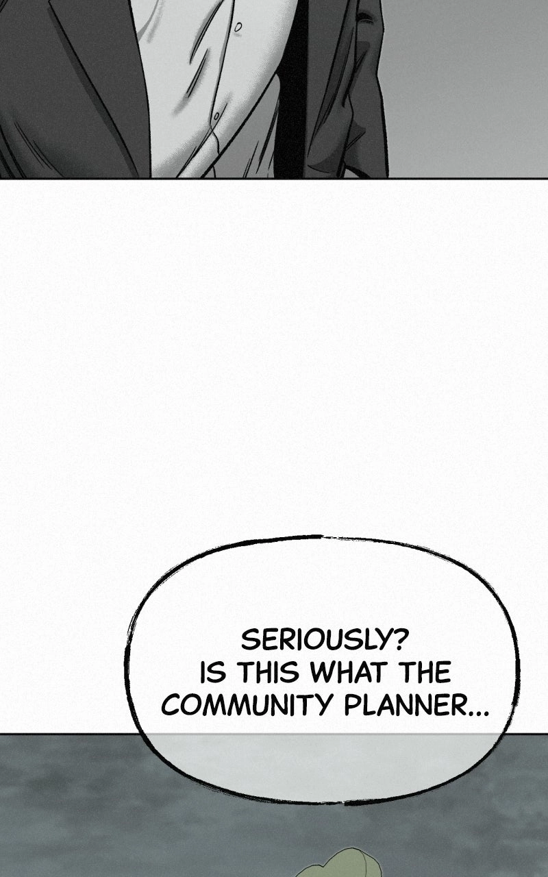 Love Thy Neighbour Chapter 53 page 109 - 