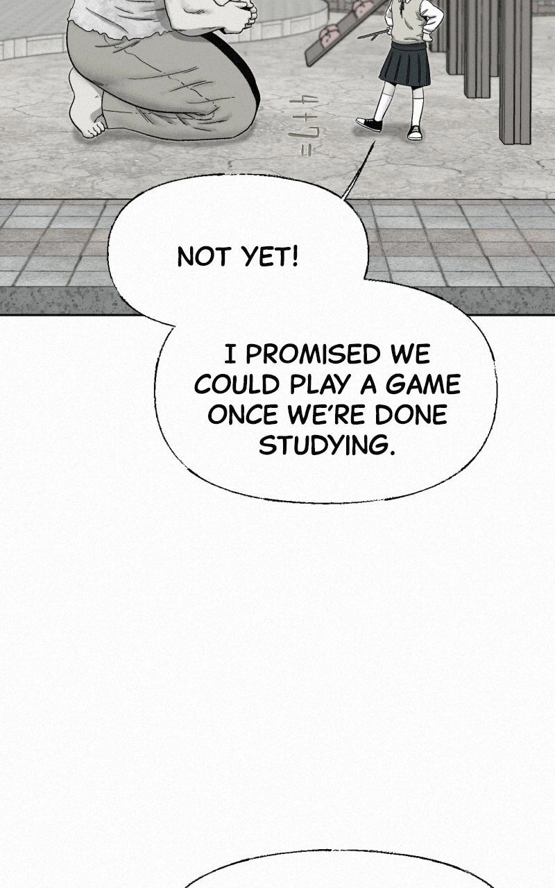 Love Thy Neighbour Chapter 53 page 12 - 