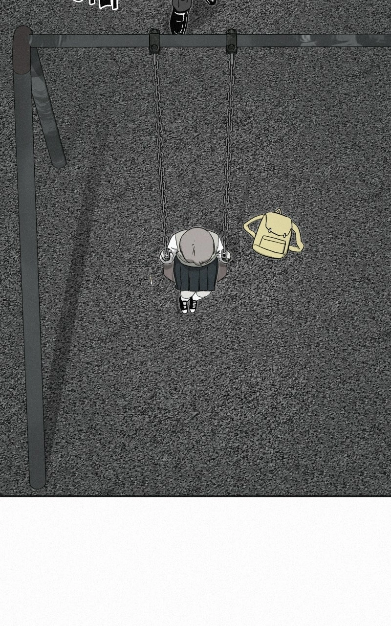Love Thy Neighbour Chapter 53 page 112 - 