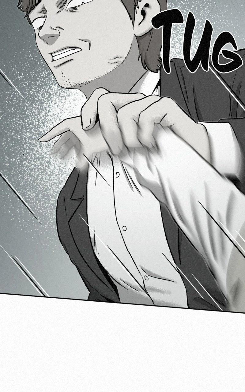 Love Thy Neighbour Chapter 53 page 116 - 