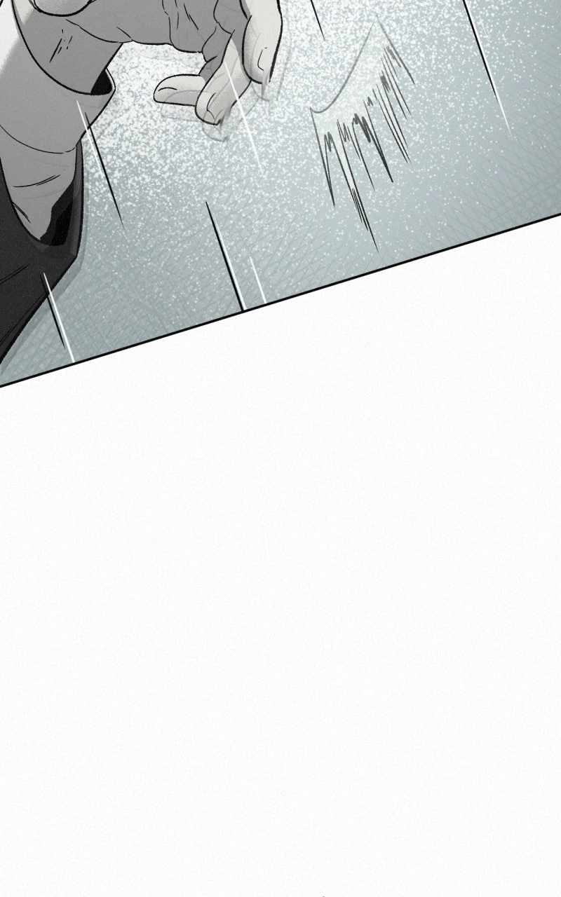 Love Thy Neighbour Chapter 53 page 118 - 