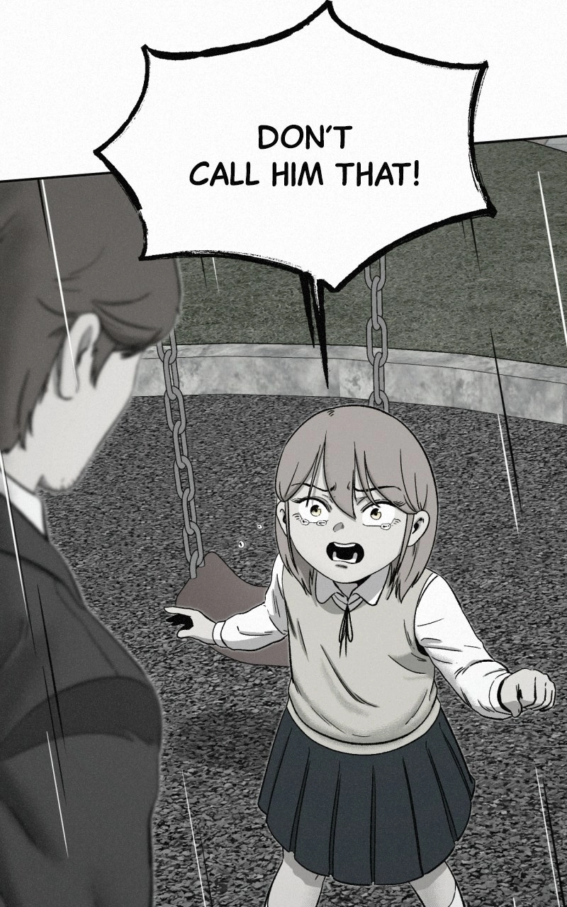 Love Thy Neighbour Chapter 53 page 119 - 