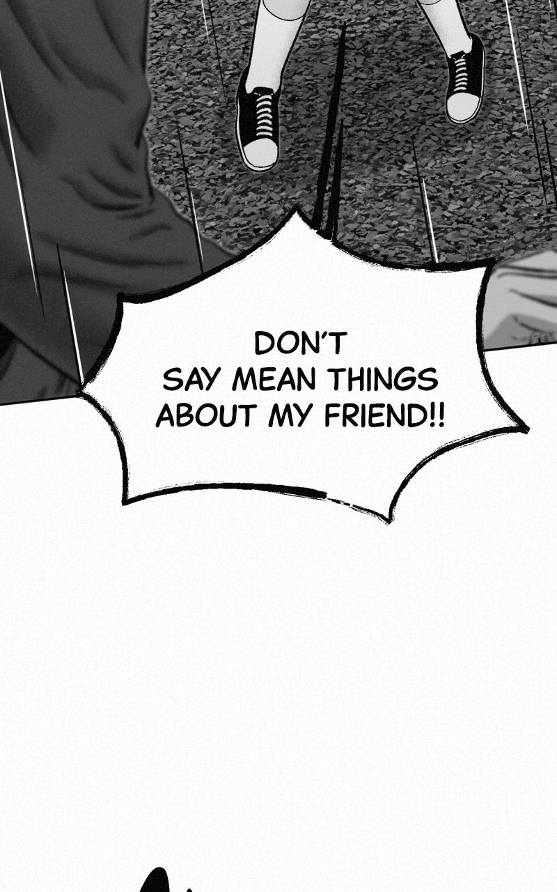 Love Thy Neighbour Chapter 53 page 120 - 