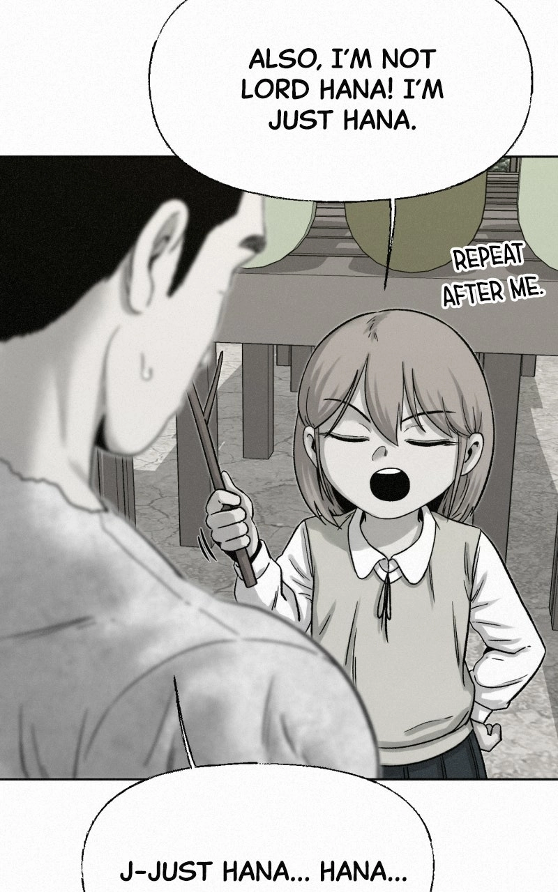 Love Thy Neighbour Chapter 53 page 13 - 