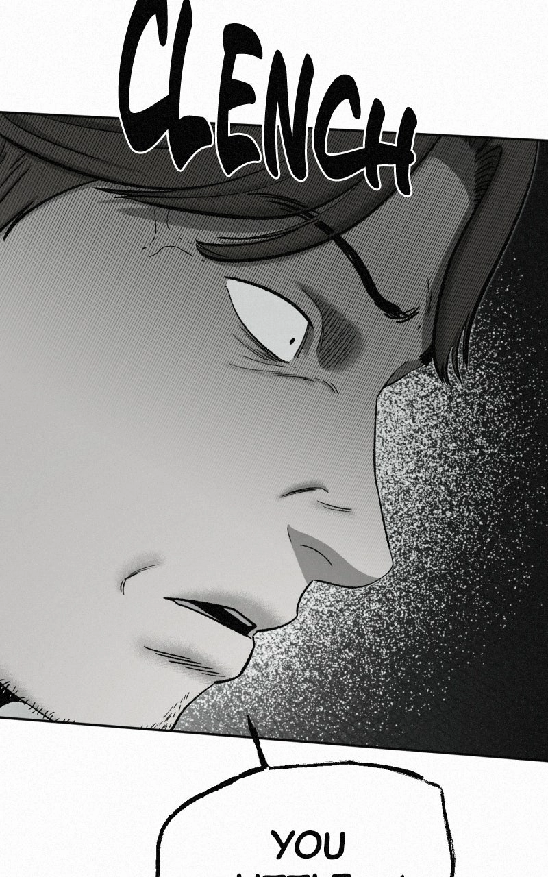 Love Thy Neighbour Chapter 53 page 121 - 