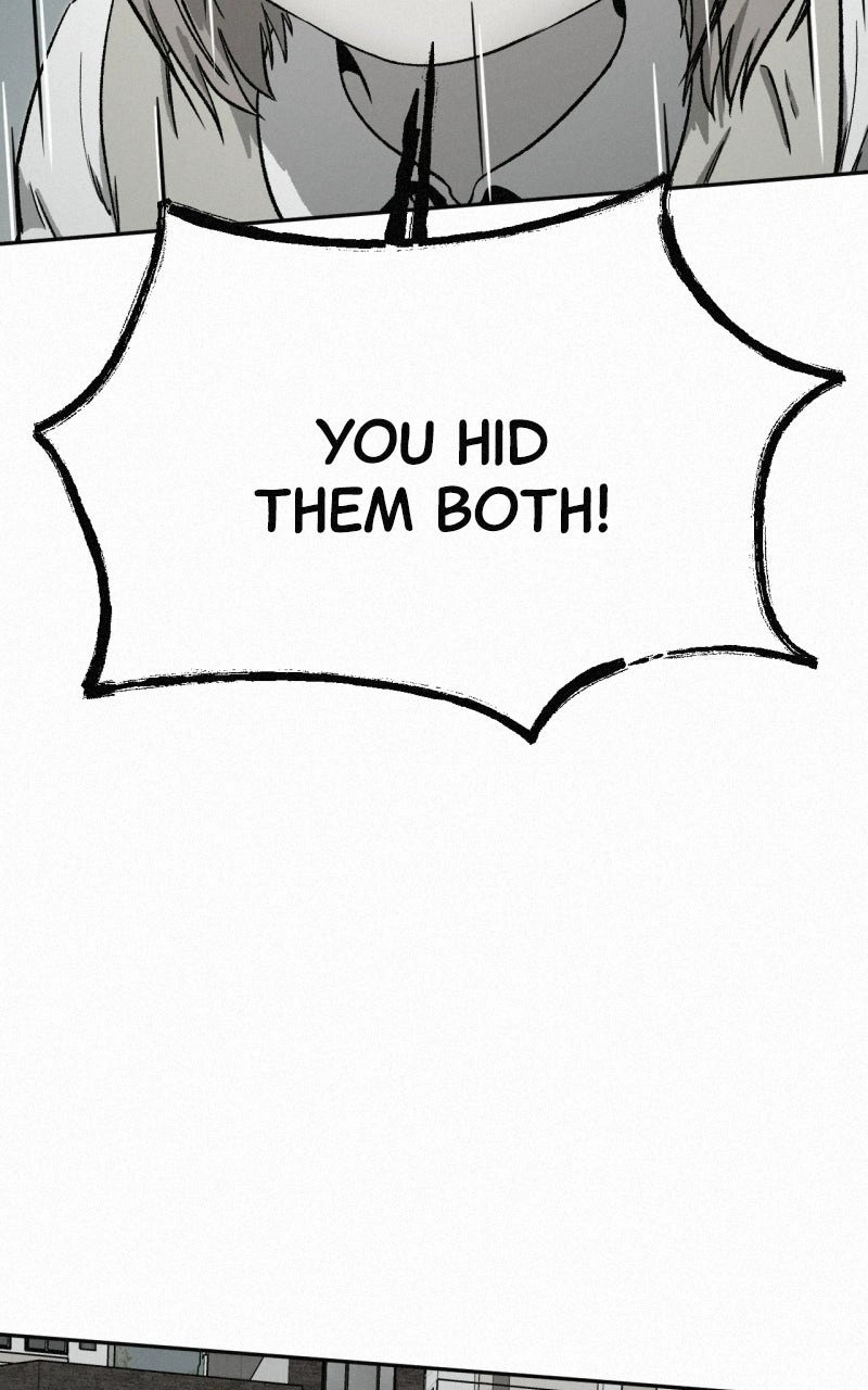 Love Thy Neighbour Chapter 53 page 123 - 