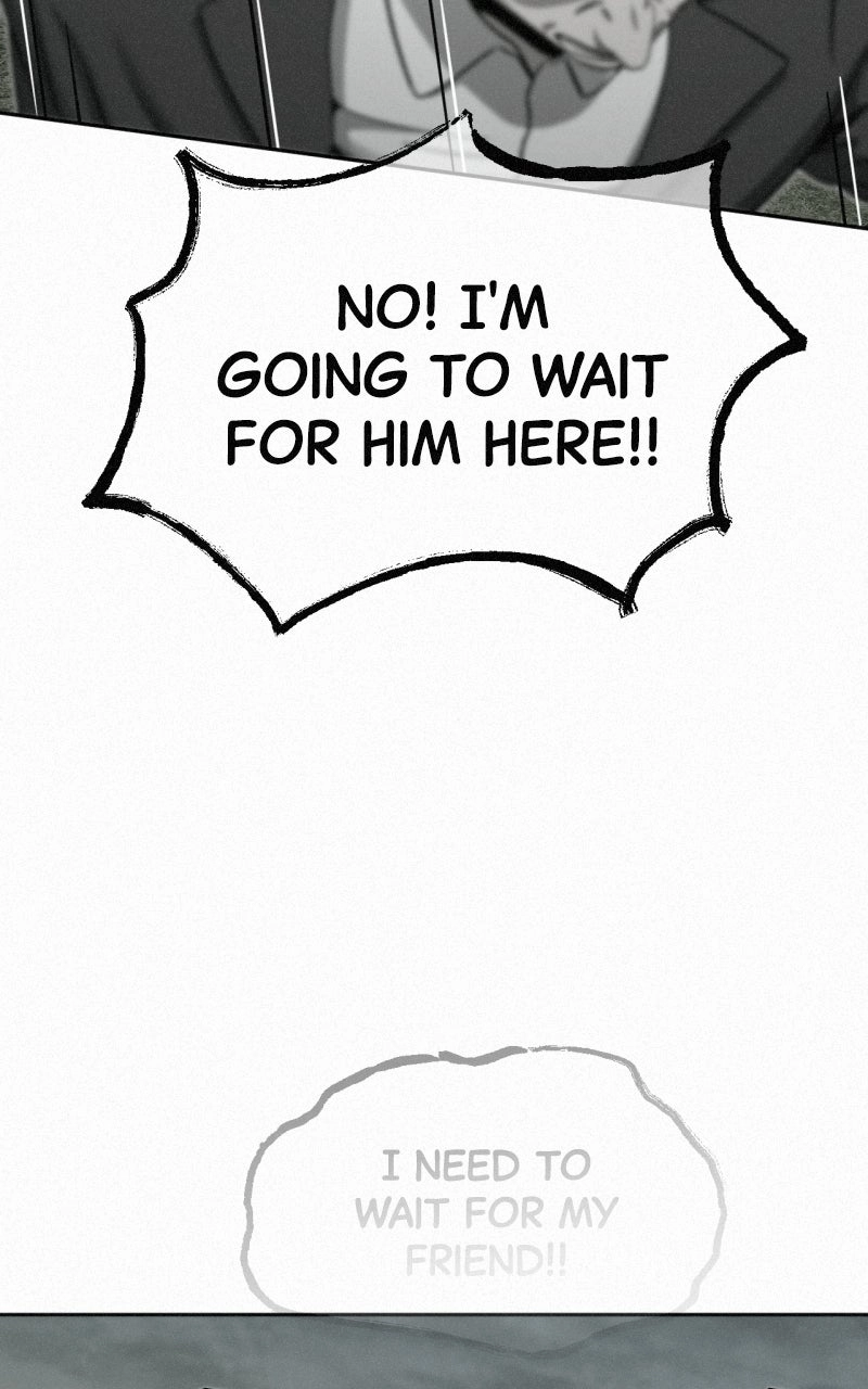 Love Thy Neighbour Chapter 53 page 125 - 