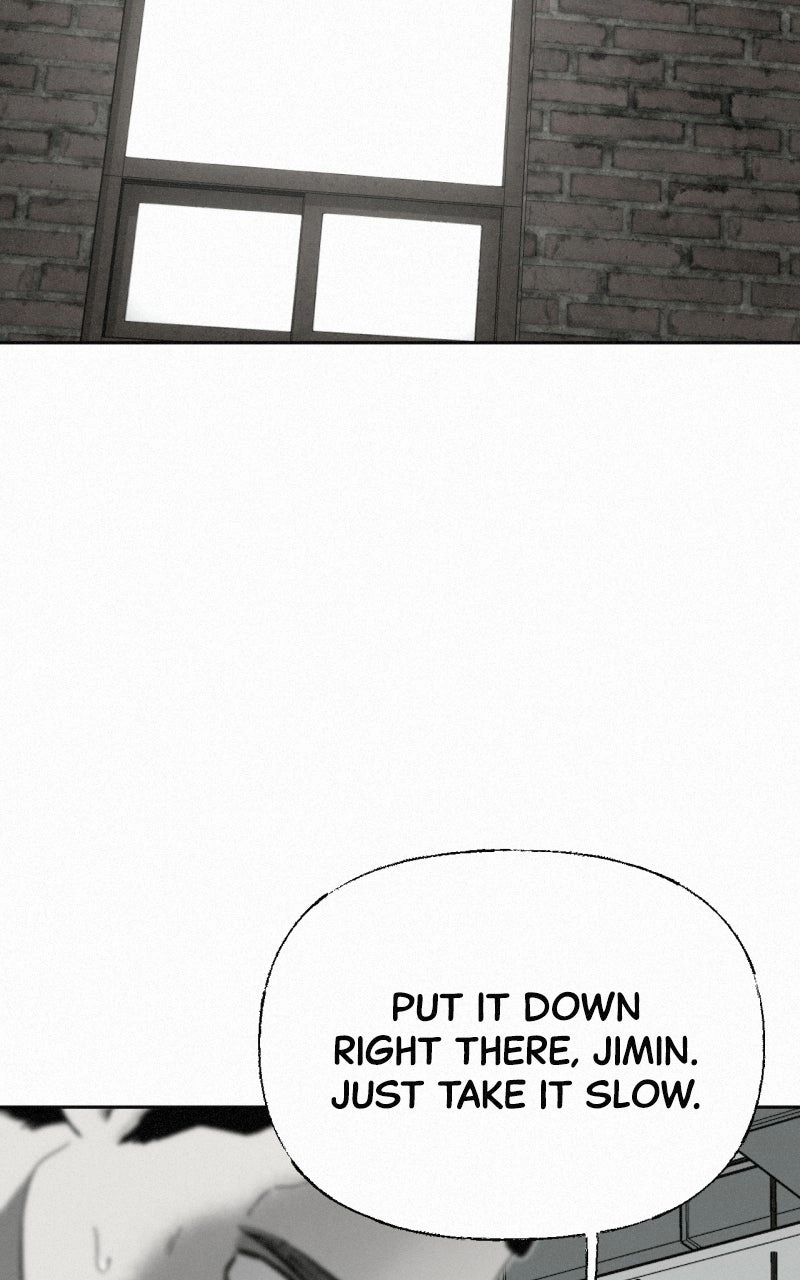 Love Thy Neighbour Chapter 53 page 128 - 