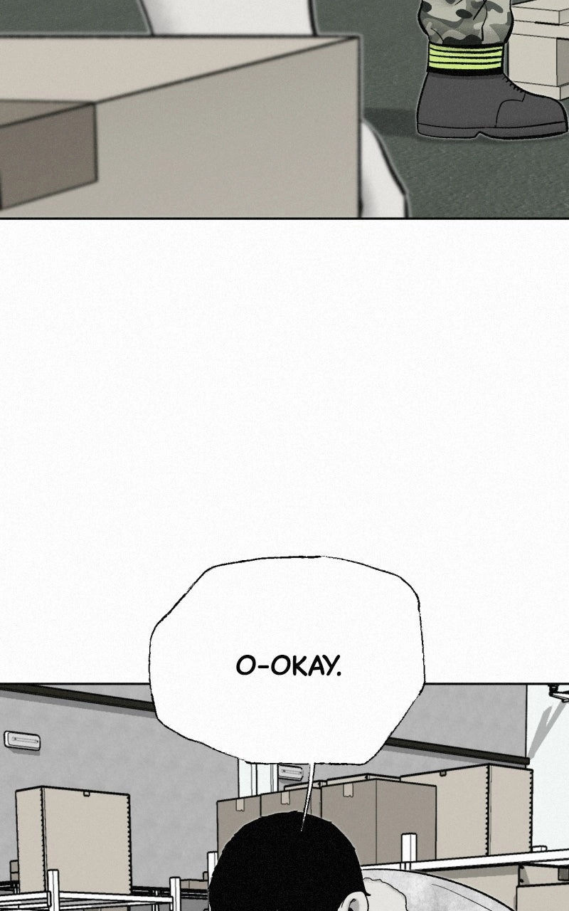Love Thy Neighbour Chapter 53 page 130 - 
