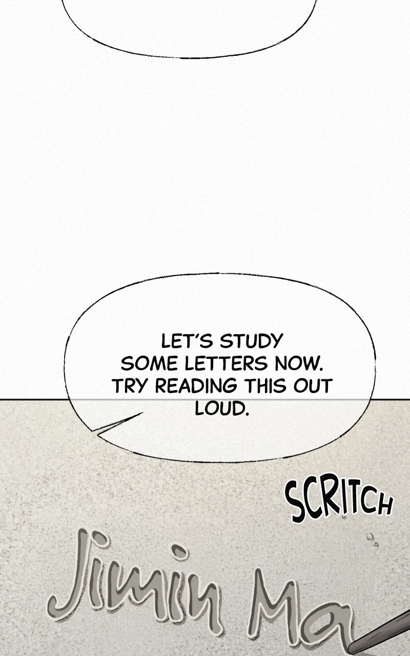 Love Thy Neighbour Chapter 53 page 14 - 