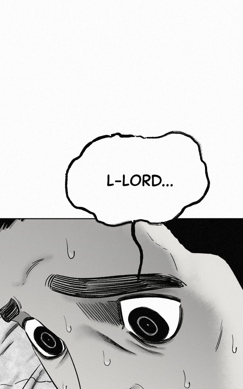 Love Thy Neighbour Chapter 53 page 132 - 