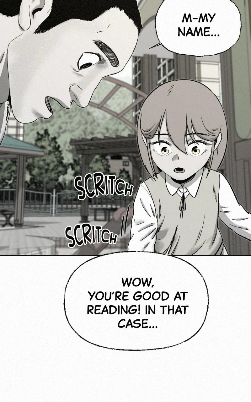 Love Thy Neighbour Chapter 53 page 16 - 