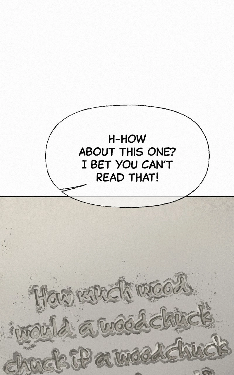 Love Thy Neighbour Chapter 53 page 20 - 