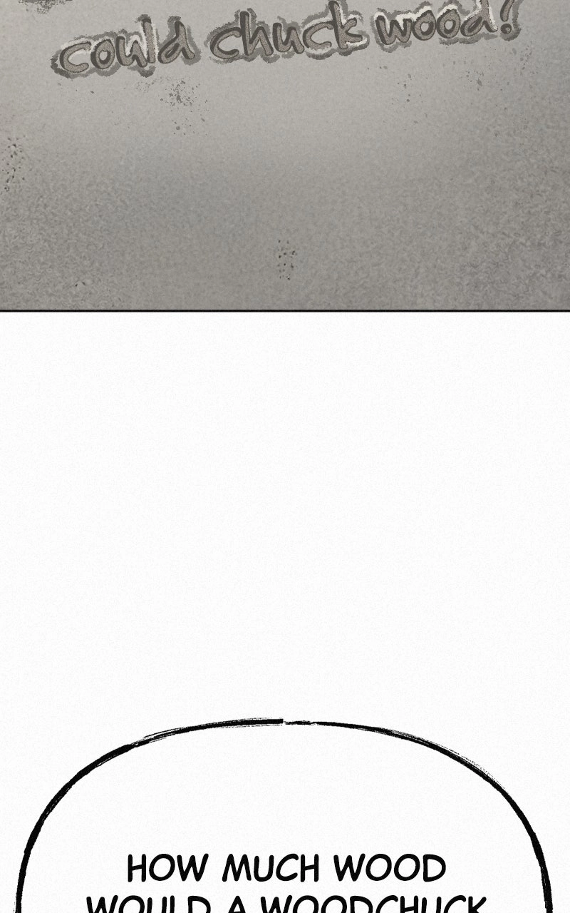 Love Thy Neighbour Chapter 53 page 21 - 