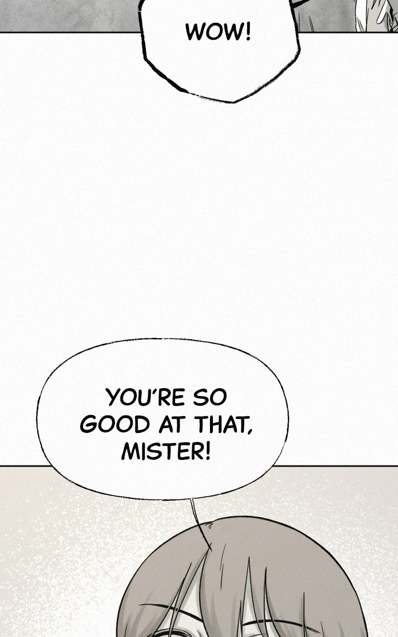 Love Thy Neighbour Chapter 53 page 23 - 