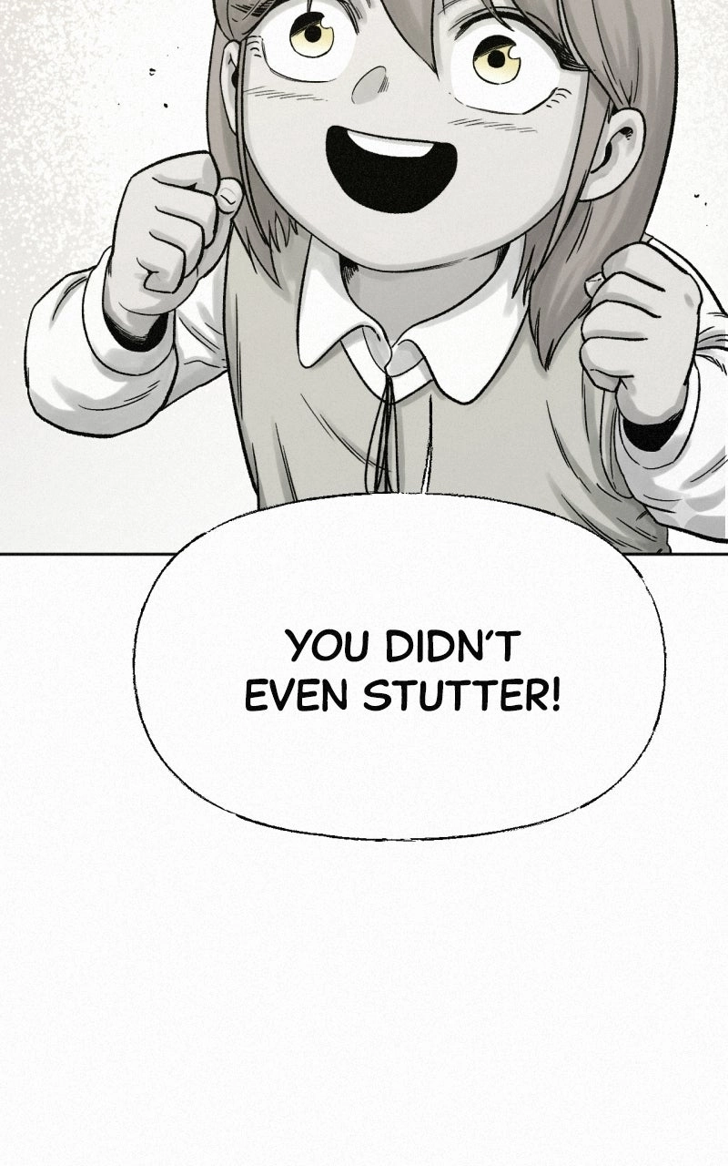 Love Thy Neighbour Chapter 53 page 24 - 