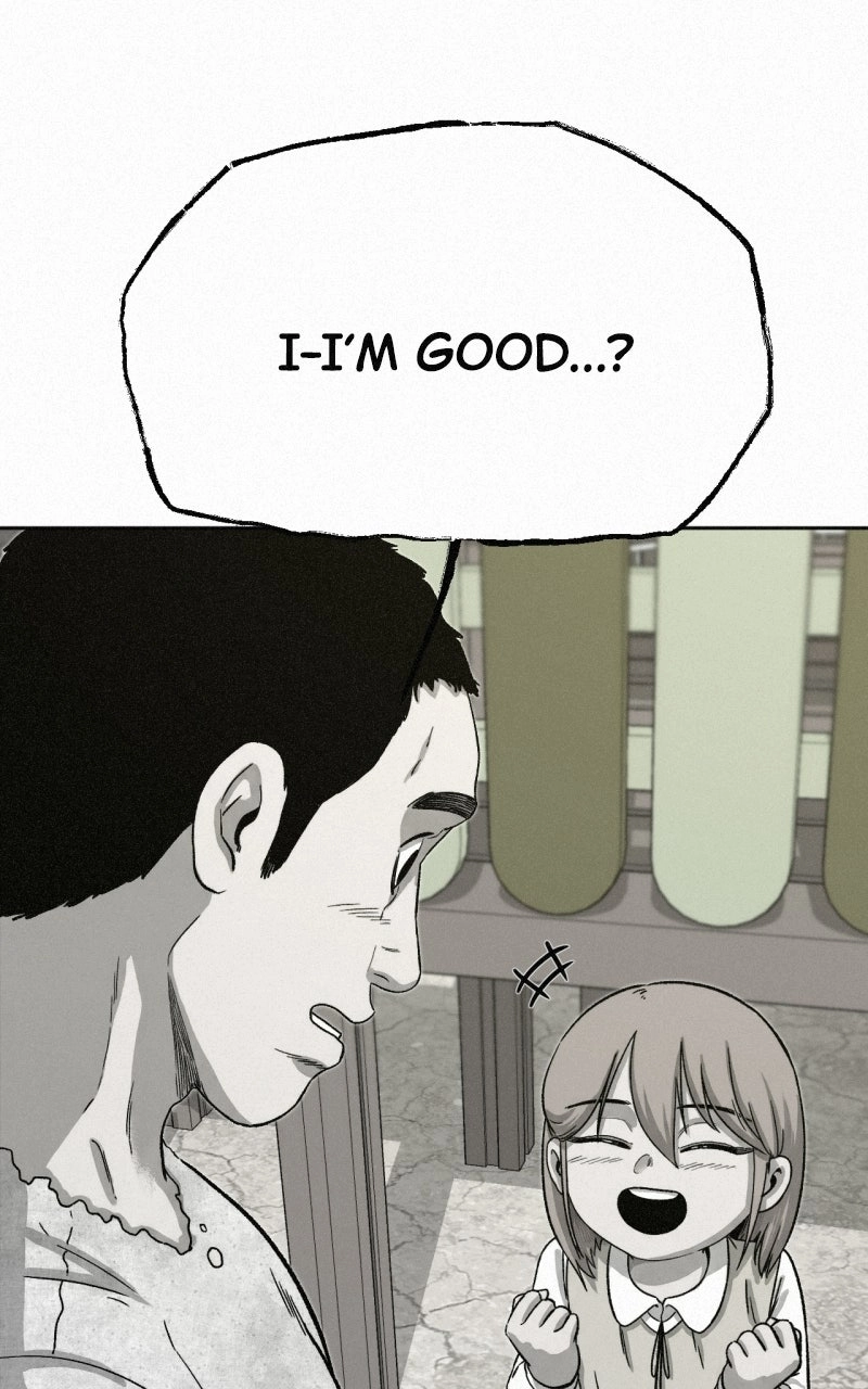 Love Thy Neighbour Chapter 53 page 25 - 
