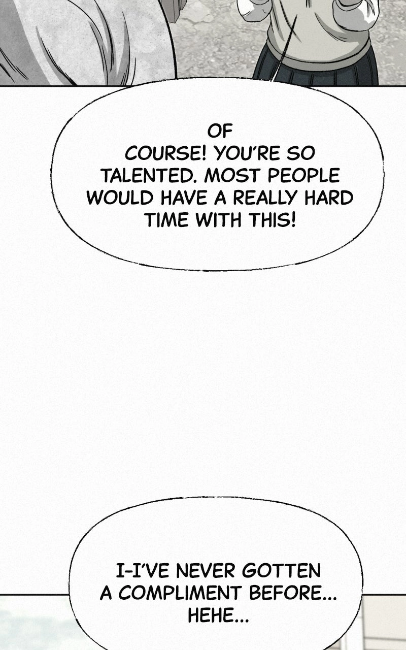 Love Thy Neighbour Chapter 53 page 26 - 